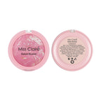 Miss Claire Baked Blusher - 1 - Distacart