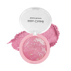 Miss Claire Baked Blusher - 1