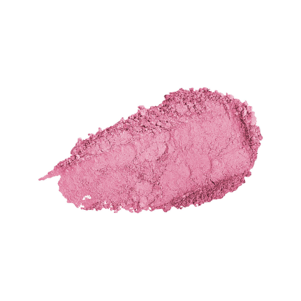 Miss Claire Baked Blusher - 1 - Distacart