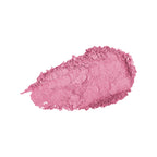 Miss Claire Baked Blusher - 1 - Distacart