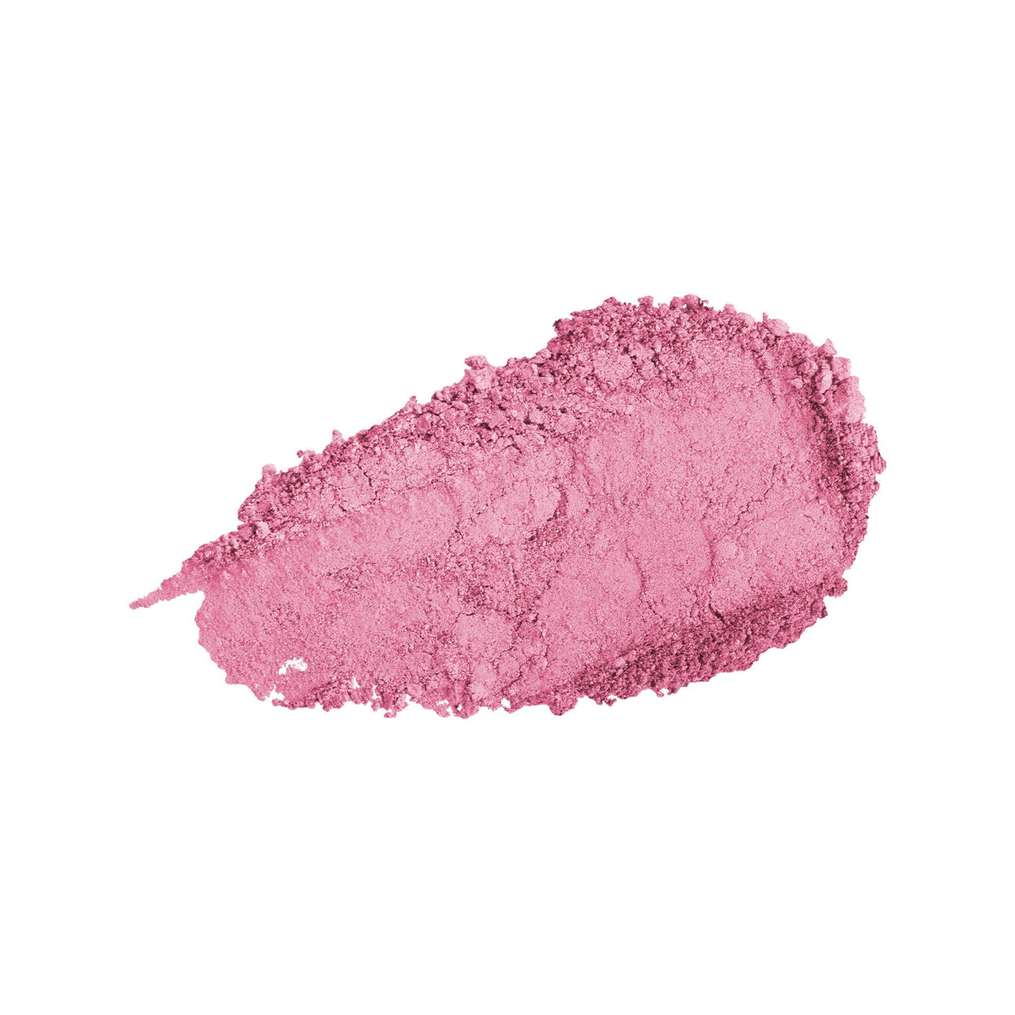 Miss Claire Baked Blusher - 1 - Distacart