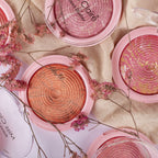 Miss Claire Baked Blusher - 1 - Distacart