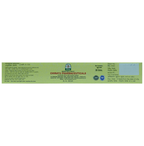 Chirayu Kumkumadi Lepam Ointment