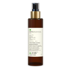 Forest Essentials Hair Thickening Spray Bhringraj & Shikakai - Distacart