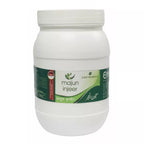 East Herbals Majun Injeer