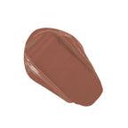 Makeup Revolution Irl Whipped Lip Creme - Espresso Nude - Distacart