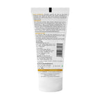 The Skin Story Sulphate Free Anti Frizz Keratin Hair Conditioner, Instant Gloss Smooth Shine, Vit E