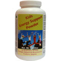 Tonga Herbs Kids Energy Support Powder
