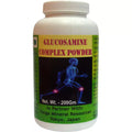 Tonga Herbs Glucosamine Complex Powder