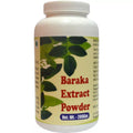 Tonga Herbs Baraka Extract Powder