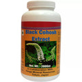 Tonga Herbs Black Cohosh Extract Powder