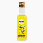 Vediko Origins Castor Oil