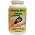 Tonga Herbs Amazing Sleep Powder