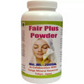 Tonga Herbs Fair Plus Powder