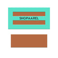 Shopaarel Concealer Refill - SCR12