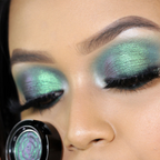 Charmacy Milano Insane Shifters Eyeshadow - 500
