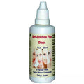Tonga Herbs Anti Polution Plus Drops