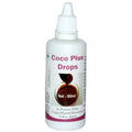 Tonga Herbs Canox Plus Drops
