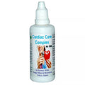Tonga Herbs Cardiac Care Complex Drops