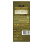 Cadbury Temptation Rum and Raisin Chocolate, 70 g