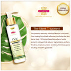 Inveda Cica Healing Face Wash