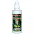 Tonga Herbs Catuaba Bark Extract Drops