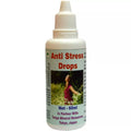Tonga Herbs Anti Stress Drops