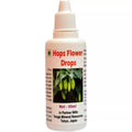 Tonga Herbs Hops Flower Drops