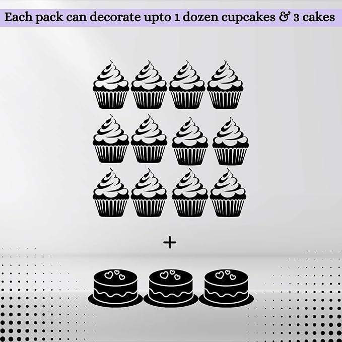 black sprinkles bottle for decoration bottle 100 g