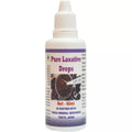 Tonga Herbs Pure Laxative Drops