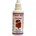 Tonga Herbs Thermo-Bond Care Drops