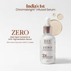 BiE - Beauty In Everything Zero Dark Spot Corrector & Anti-Pigmentation Serum - Distacart