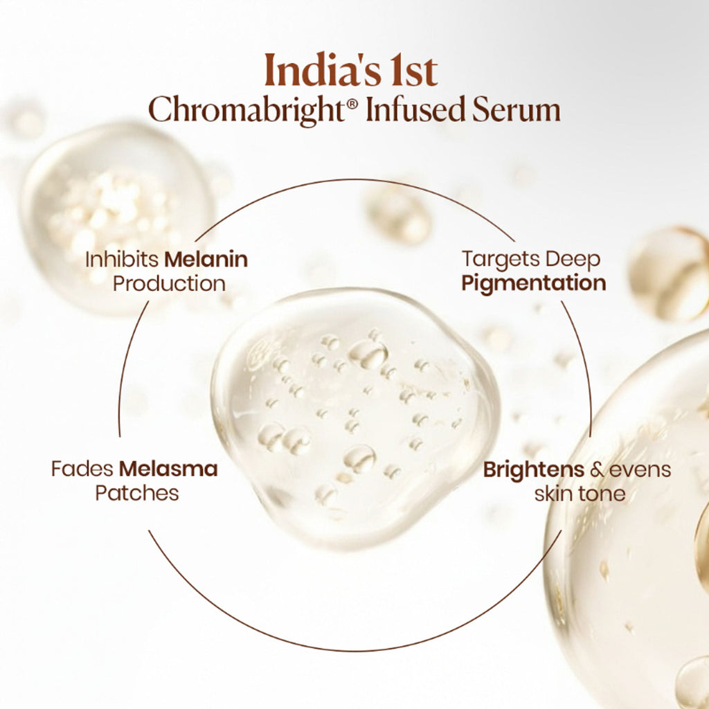 BiE - Beauty In Everything Zero Dark Spot Corrector & Anti-Pigmentation Serum - Distacart