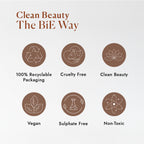 BiE - Beauty In Everything Zero Dark Spot Corrector & Anti-Pigmentation Serum - Distacart