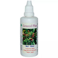 Tonga Herbs Genecel Plus Drops