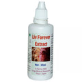 Tonga Herbs Liv Forever Extract Drops