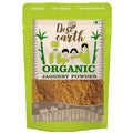 Desi Earth Organic Jaggery Powder