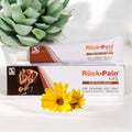 Dr. Willmar Schwabe India Topi MP Cream - Distacart