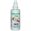 Tonga Herbs Melatonin Plus Drops