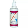 Tonga Herbs Nature Min Plus Drops