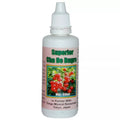 Tonga Herbs Superior CHA DE Bugre Drops