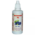 Tonga Herbs Ultra Resveratrol Plus Drops