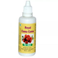 Tonga Herbs Royal Camu Camu Drops