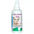 Tonga Herbs Skin Detox Plus Drops