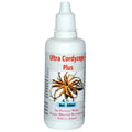 Tonga Herbs Ultra Cordyceps Plus Drops