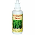 Tonga Herbs Wheat Grass Extract Drops
