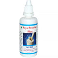 Tonga Herbs Soya Protein Plus Drops