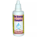 Tonga Herbs Cor Energy Complex Drops