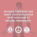 Vokin Biotech World'S First Apple Cider Vinegar