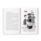 Grandma's Bag Of Stories: Collection of 20+ Illustrated short stories, traditional Indian folk tales by Sudha Murty